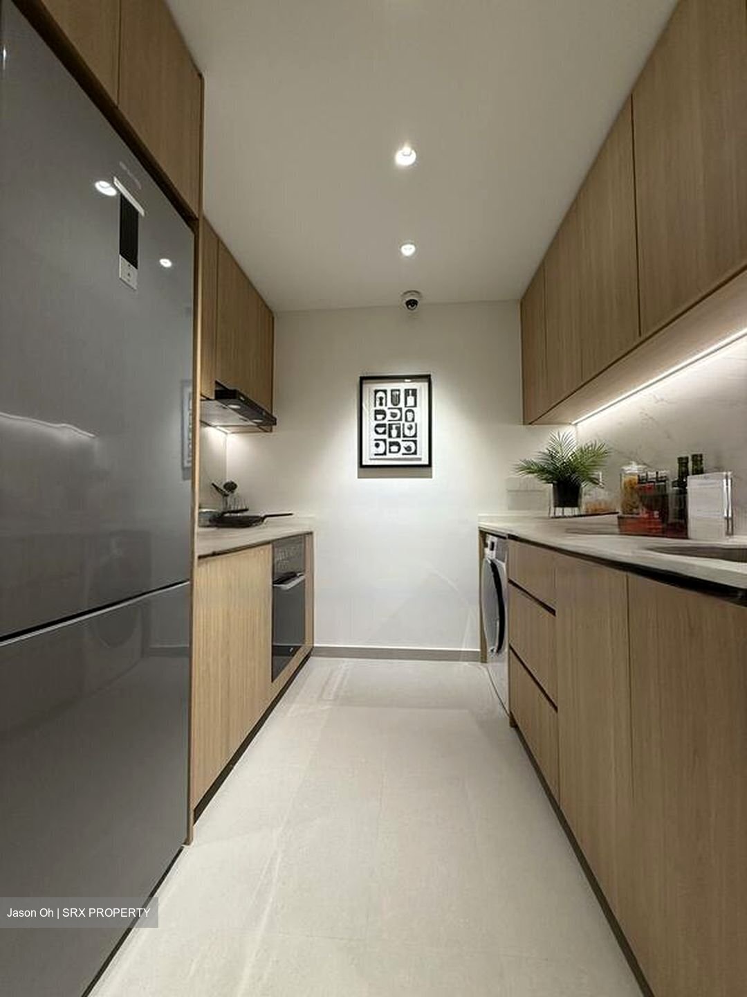 Clementi Avenue 1 (D5), Condominium #456353931